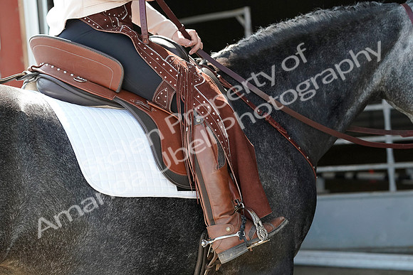 Cross National Cup Canada - Aug 17, 2019 - Amanda - 00534