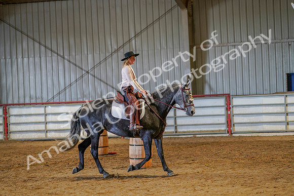 Cross National Cup Canada - Aug 17, 2019 - Amanda - 00960