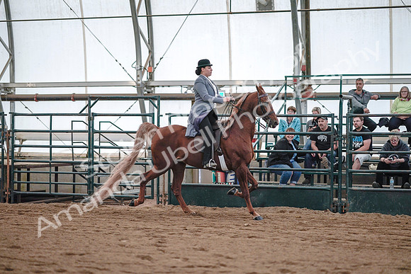 July 20, 2019 - 17138