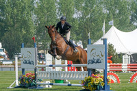 RMCII - Aug 09, 2018 - Jasper - Katherine - 02473