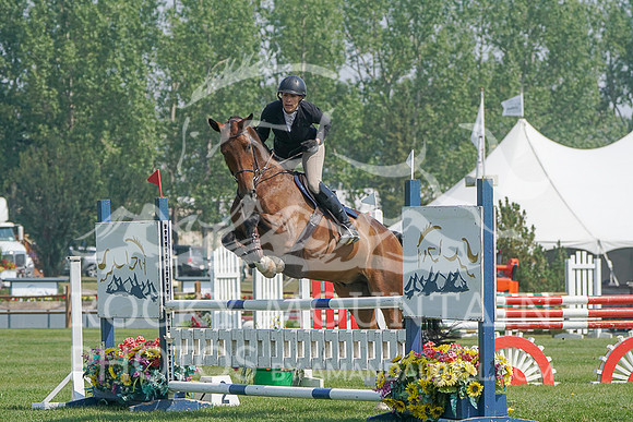 RMCII - Aug 09, 2018 - Jasper - Katherine - 02473