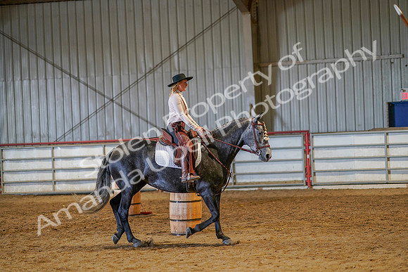 Cross National Cup Canada - Aug 17, 2019 - Amanda - 00961
