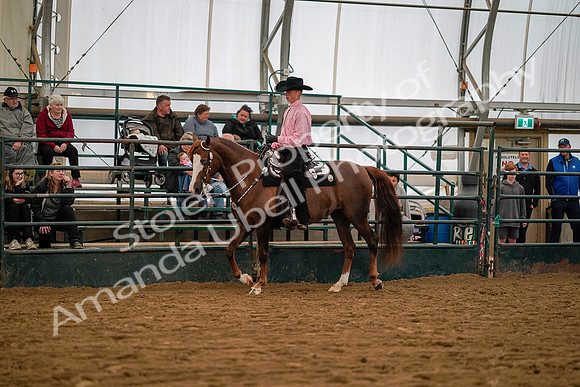 July 19, 2019 - 10011