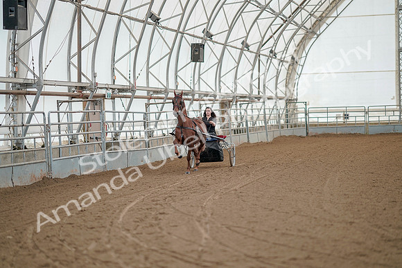 July 20, 2019 - 04915