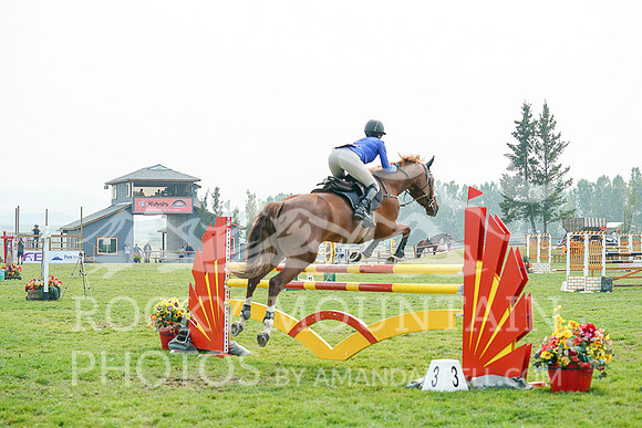 RMCIII - Aug 19, 2018 - Grand Prix - Amanda - 004221