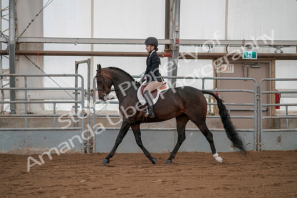 July 19, 2019 - 2269