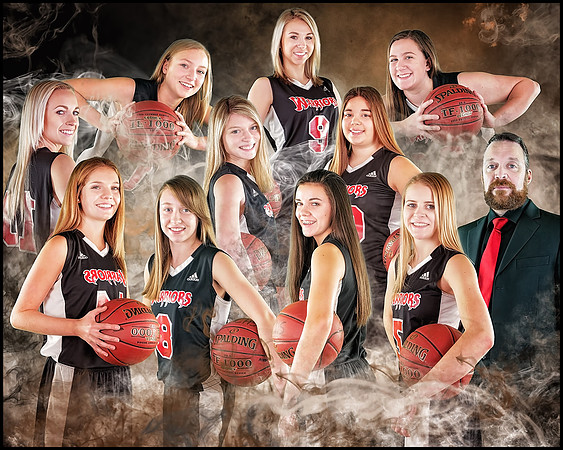 Group pic 8x10