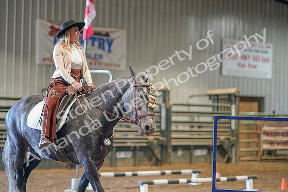 Cross National Cup Canada - Aug 17, 2019 - Amanda - 00938