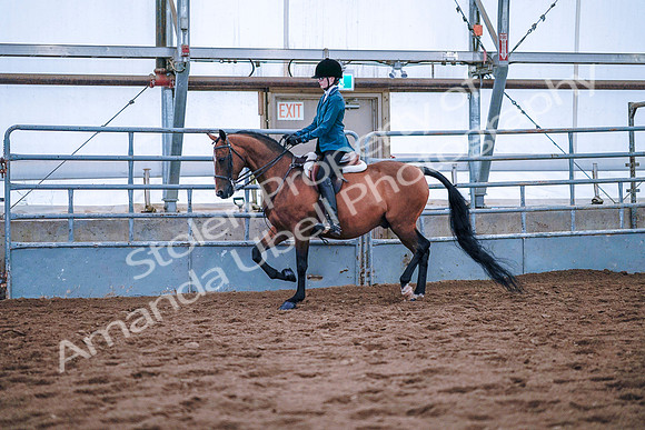 July 20, 2019 - 22533