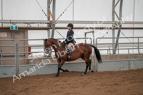July 20, 2019 - 03583