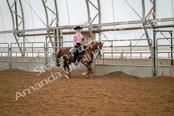 July 19, 2019 - 10114