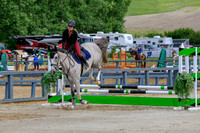 JCII - June 28 - Cascade - John -  00009