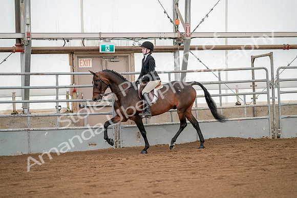 July 20, 2019 - 01283