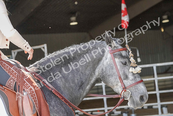 Cross National Cup Canada - Aug 17, 2019 - Amanda - 00552