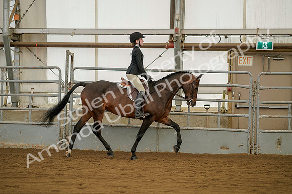 July 20, 2019 - 01604