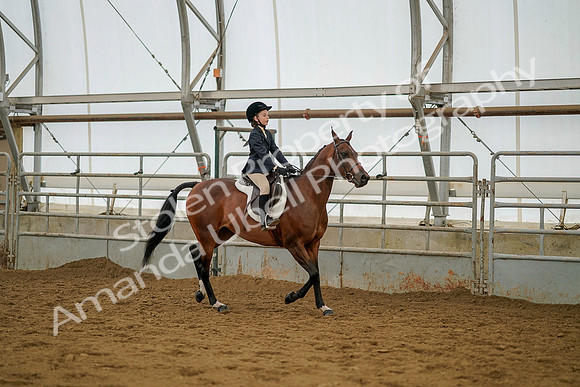July 20, 2019 - 03875
