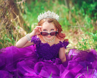 Alexis - May 30, 2020 wm - 4970