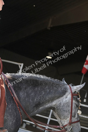 Cross National Cup Canada - Aug 17, 2019 - Amanda - 00533