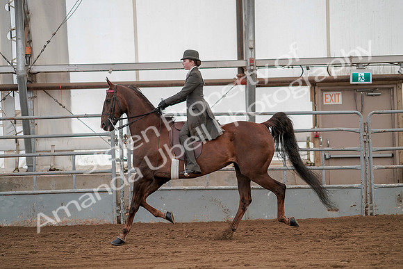 July 20, 2019 - 02031