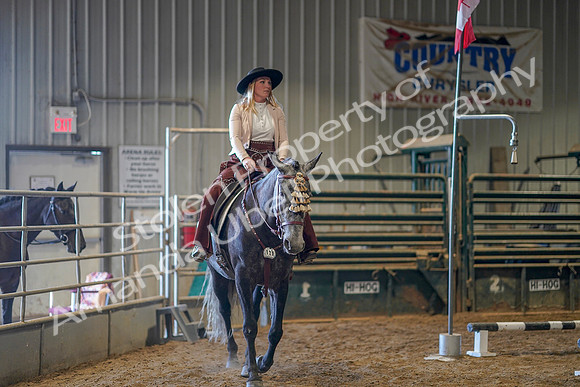 Cross National Cup Canada - Aug 17, 2019 - Amanda - 00934