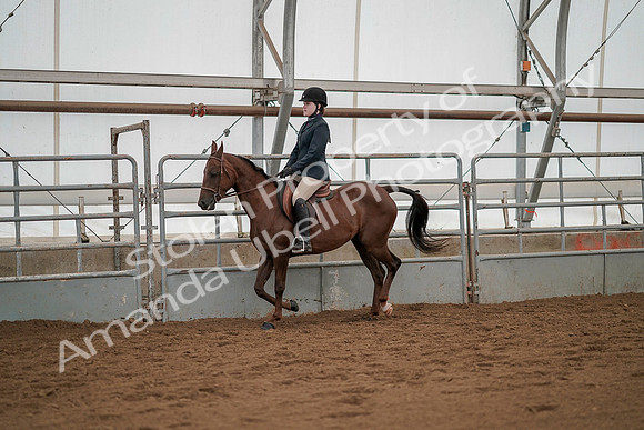 July 20, 2019 - 03343