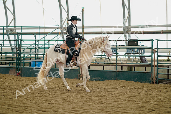 July 20, 2019 - 07214
