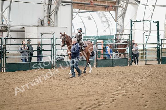 July 21, 2019 - 00003