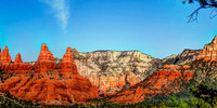 Landscapes - US - 007