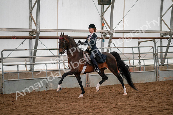 July 19, 2019 - 10530