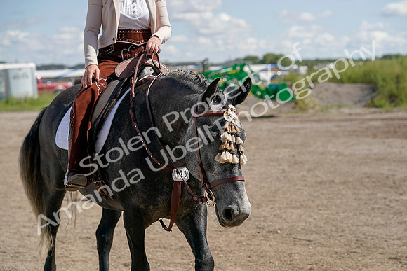 Cross National Cup Canada - Aug 17, 2019 - Amanda - 00524