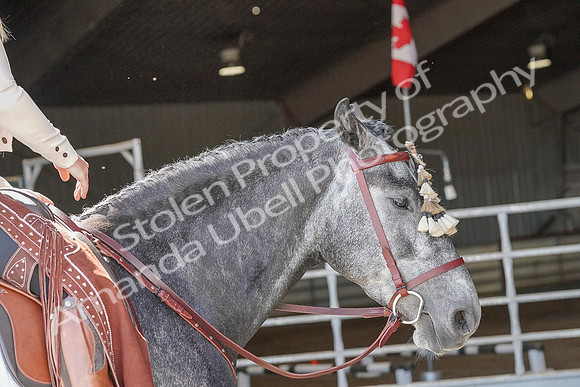 Cross National Cup Canada - Aug 17, 2019 - Amanda - 00553