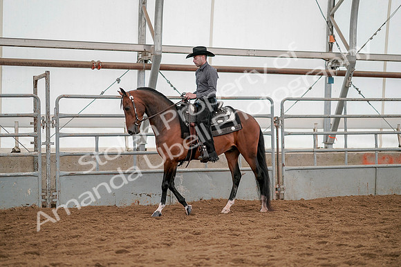 July 19, 2019 - 5292