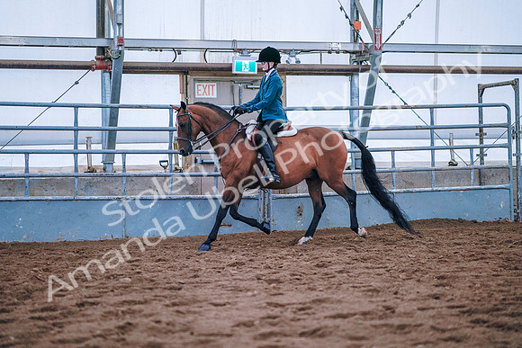July 20, 2019 - 22531