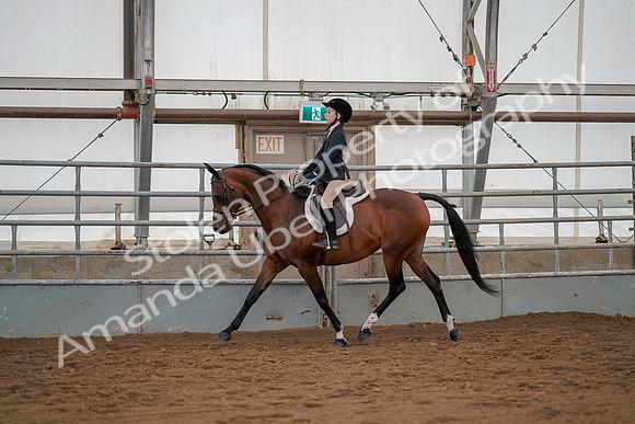 July 20, 2019 - 03690