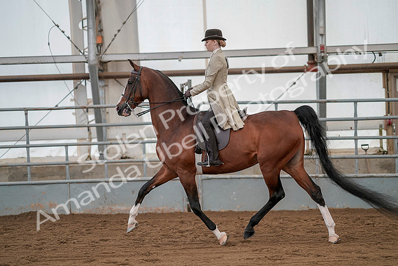 July 20, 2019 - 02161