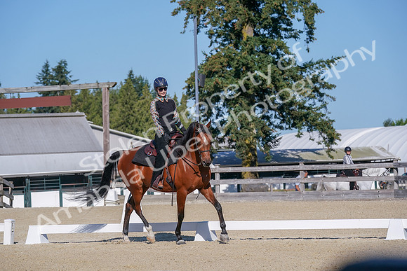 2024 - WCB - July 19 - 00332