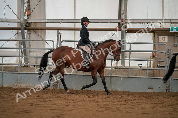 July 19, 2019 - 4096