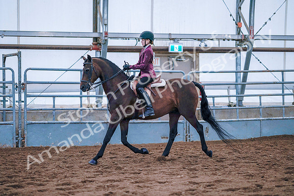 July 20, 2019 - 22822