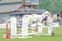 RMCII - Aug 11, 2018 - Jasper - Armanda - 02360