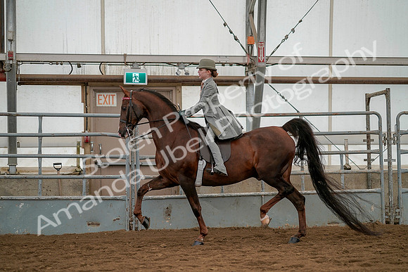 July 19, 2019 - 3988