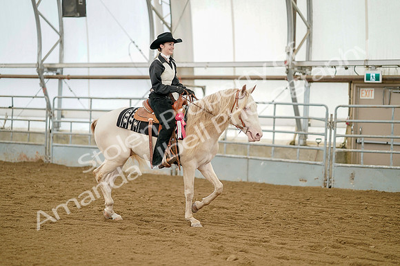 July 20, 2019 - 07338