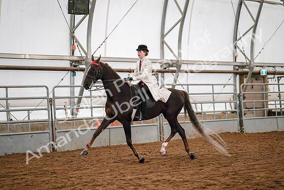 July 19, 2019 - 8967