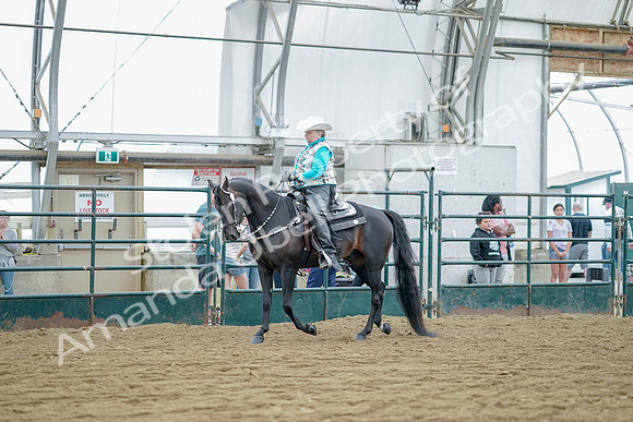 July 21, 2019 - 09066