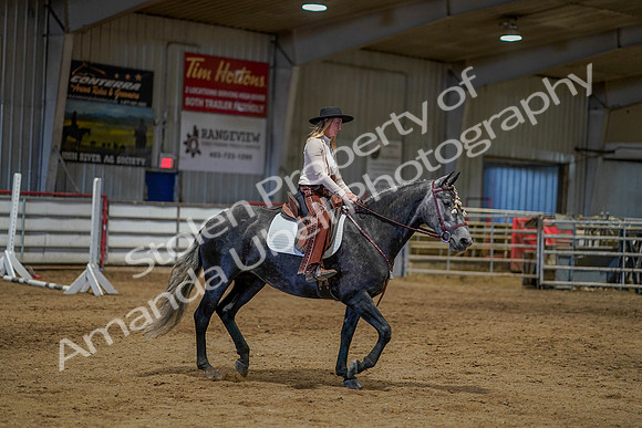Cross National Cup Canada - Aug 17, 2019 - Amanda - 01044