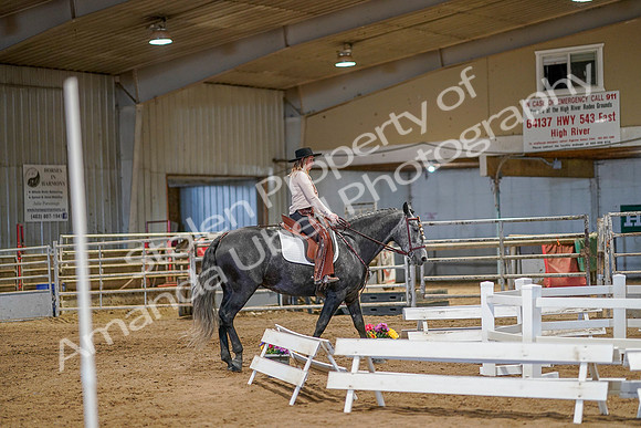 Cross National Cup Canada - Aug 17, 2019 - Amanda - 01139