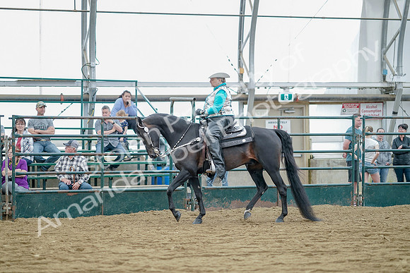 July 21, 2019 - 09109