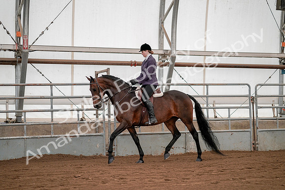July 20, 2019 - 00355