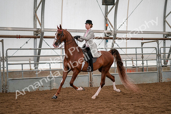 July 19, 2019 - 10421