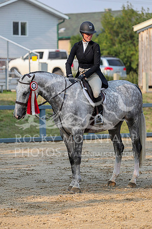 RMCII - Aug 10, 2018 - Derby - Helmut - 01486
