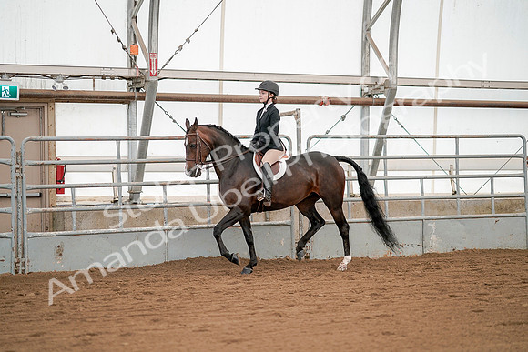 July 20, 2019 - 01359